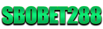 Logo Sbobet288