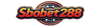 Logo Sbobet288